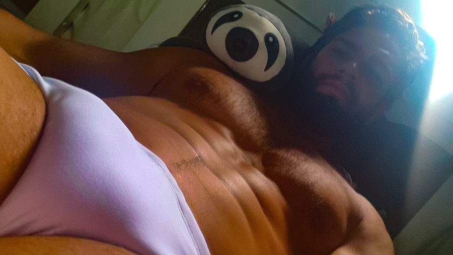 Léo Carioca