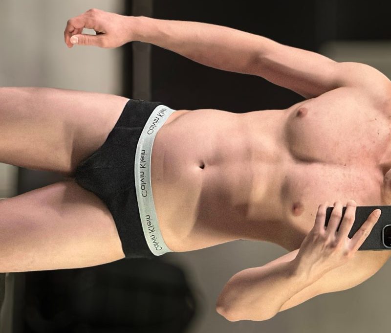 Ricardo Massoterapeuta 3