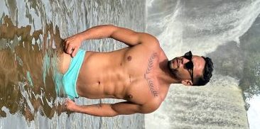 Rodrigo Mineiro 24