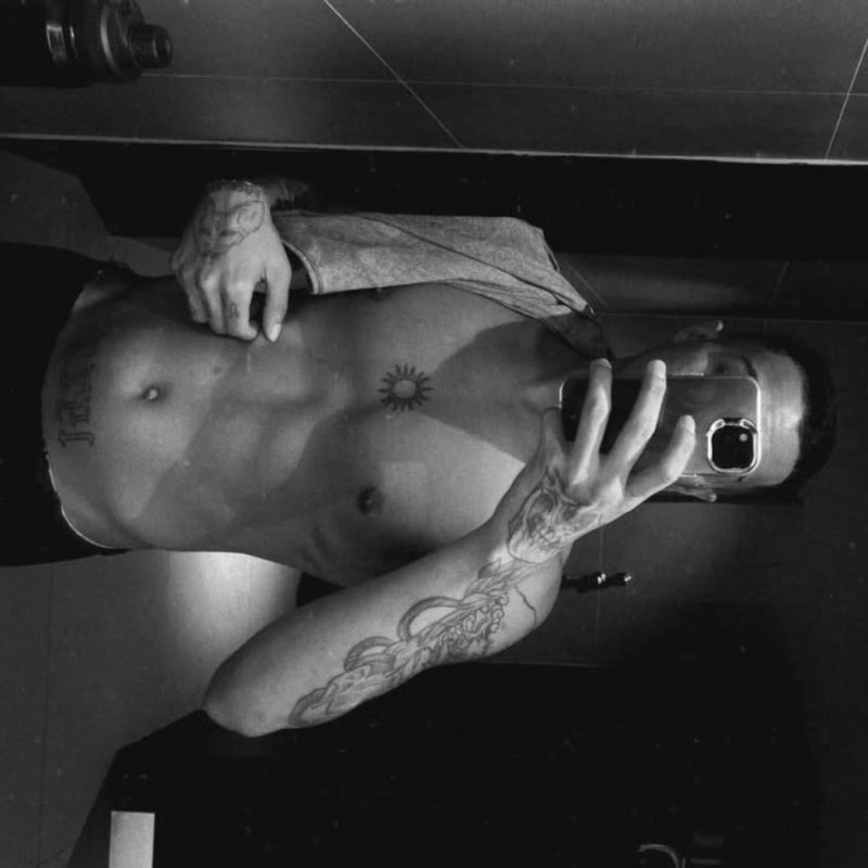 Jijoca de Jericoacoara