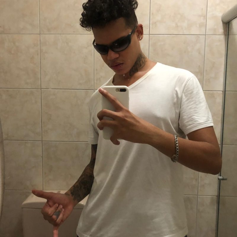 Lucas Vinicius 6