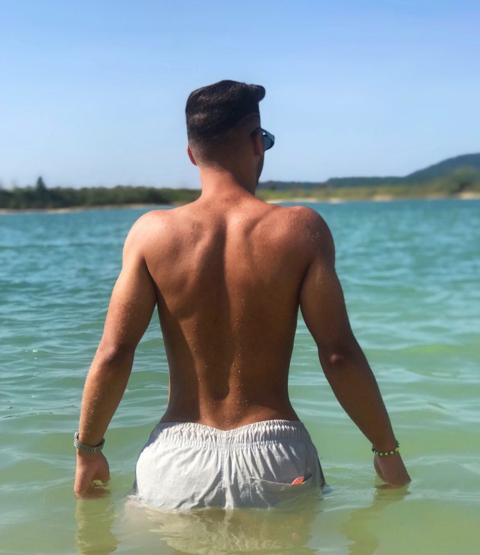 Netto Souza 3