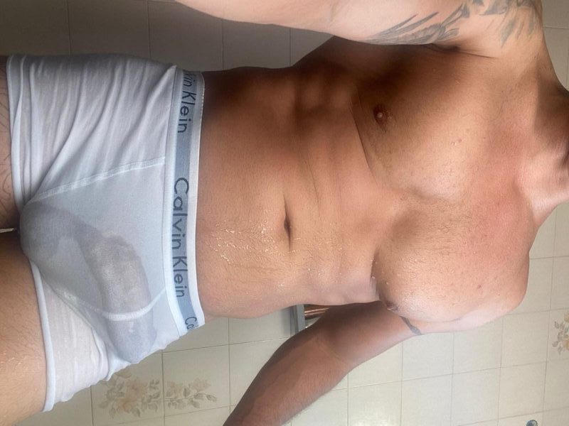 Lipe Conrandi