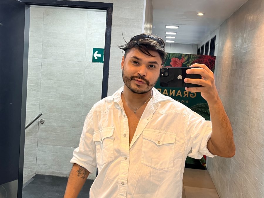 Thomas Ramos 1