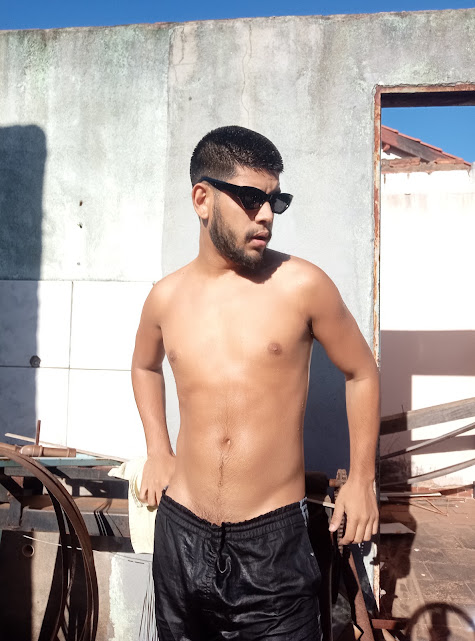 Palmas TO