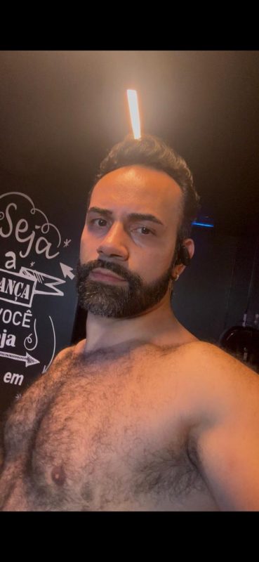 Ezequiel Oliveira 4