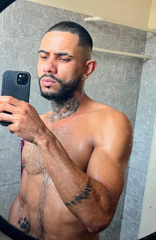 Henrique Ravi 6