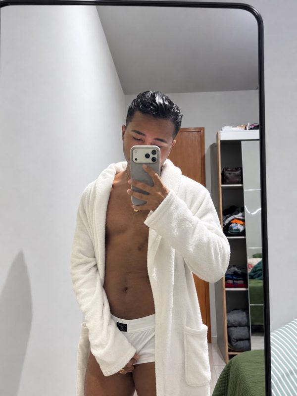 Gabriel Ferrer 1