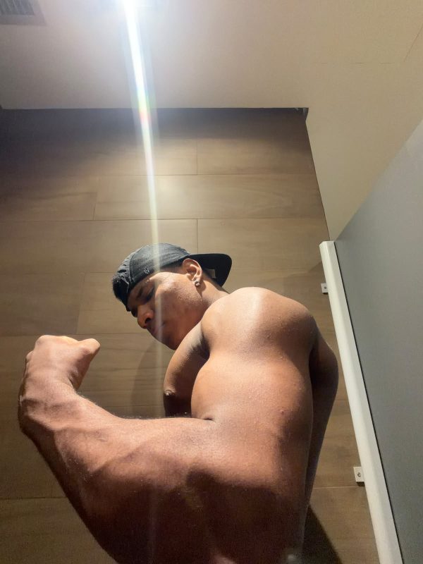 John Dotado 2