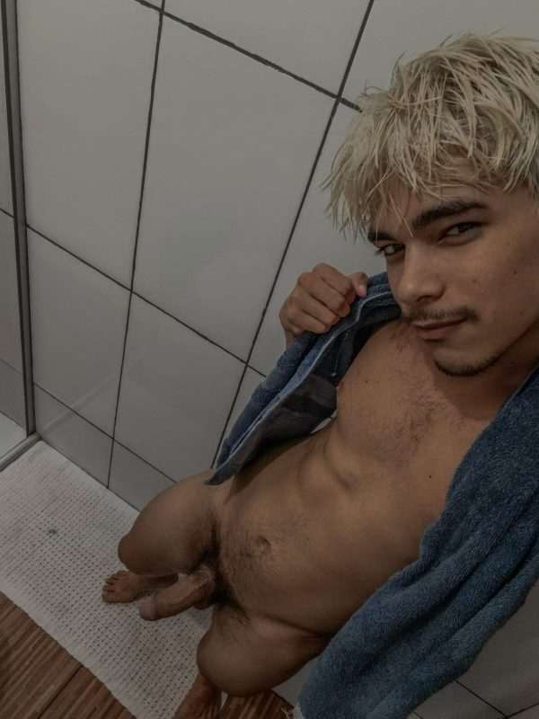 Lucas Suami 15