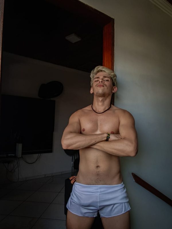 Castanhal