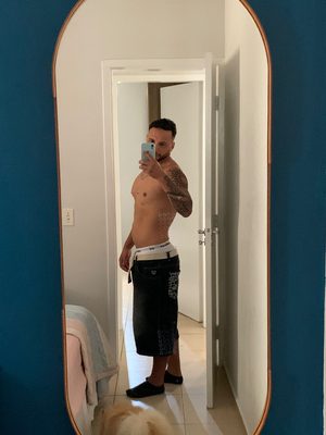 Rodrigo Mineiro 7