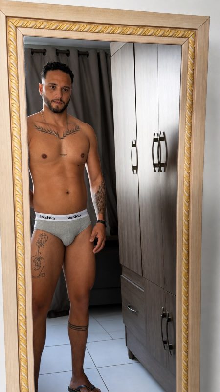 Rodrigo Mineiro 9