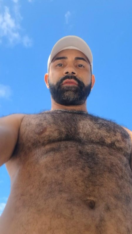 Ezequiel Oliveira 7