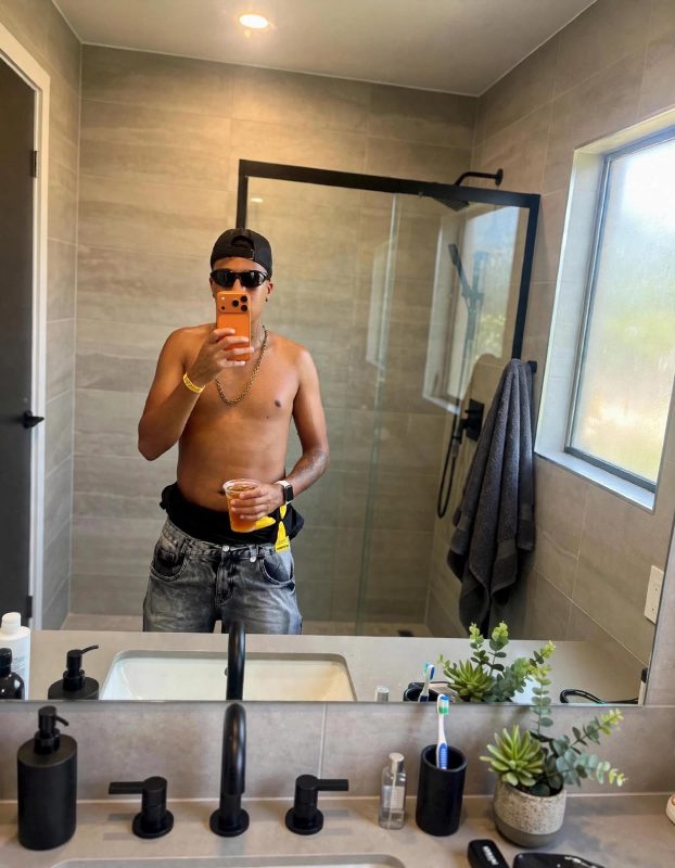 Lorenzo Dias 3
