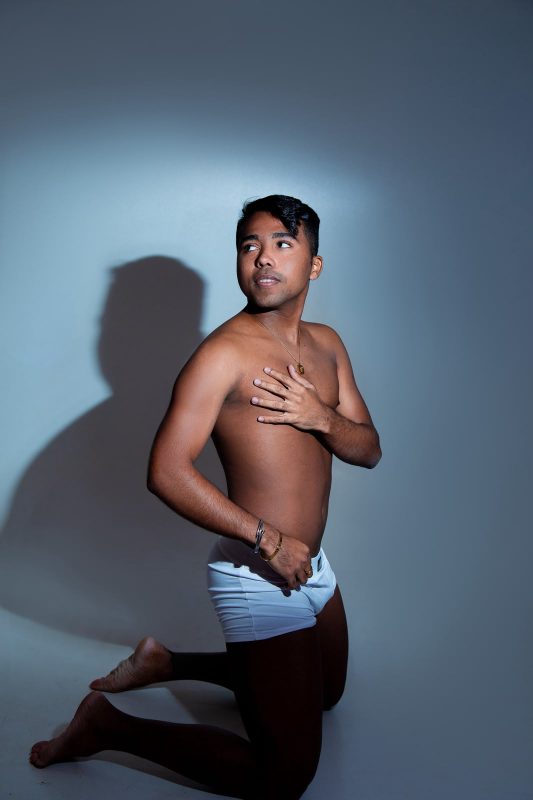 Gabriel Ferrer 4