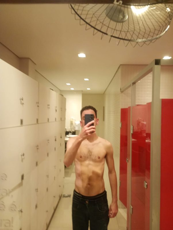 Ricardo Leão 4