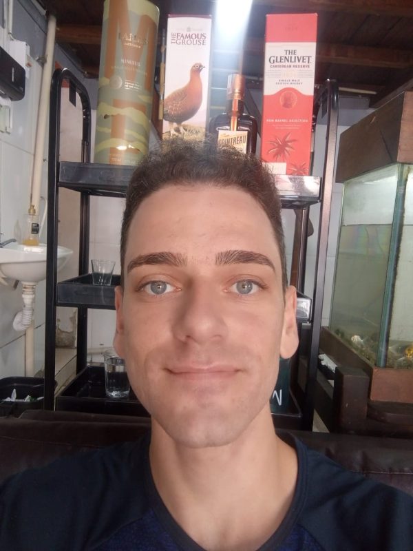 Ricardo Leão 5