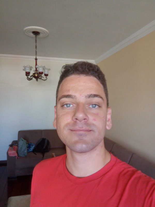 Ricardo Leão 7
