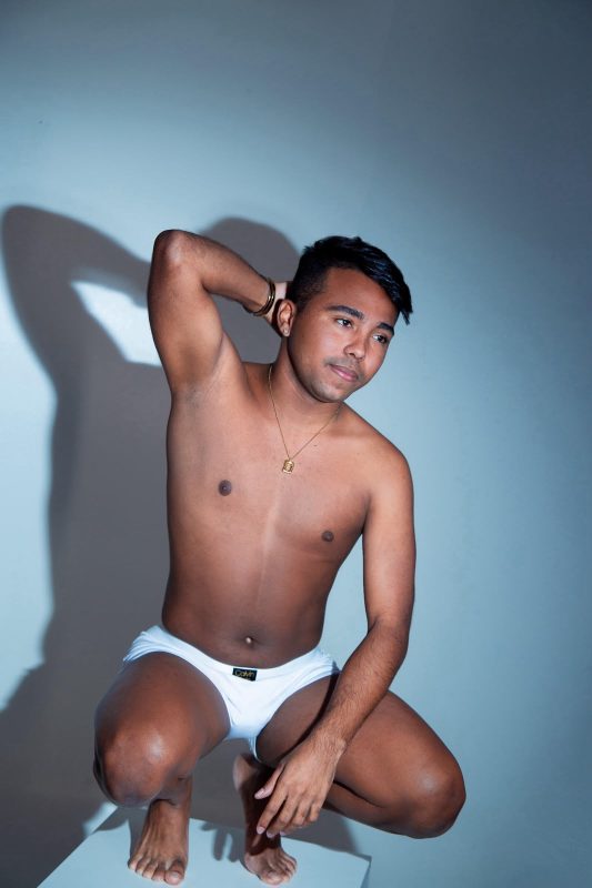 Gabriel Ferrer 5