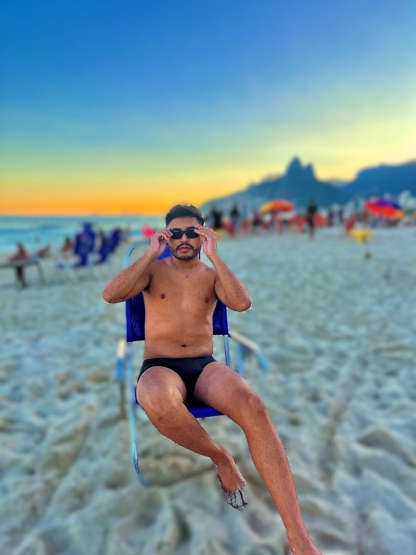 Thomas Ramos 2