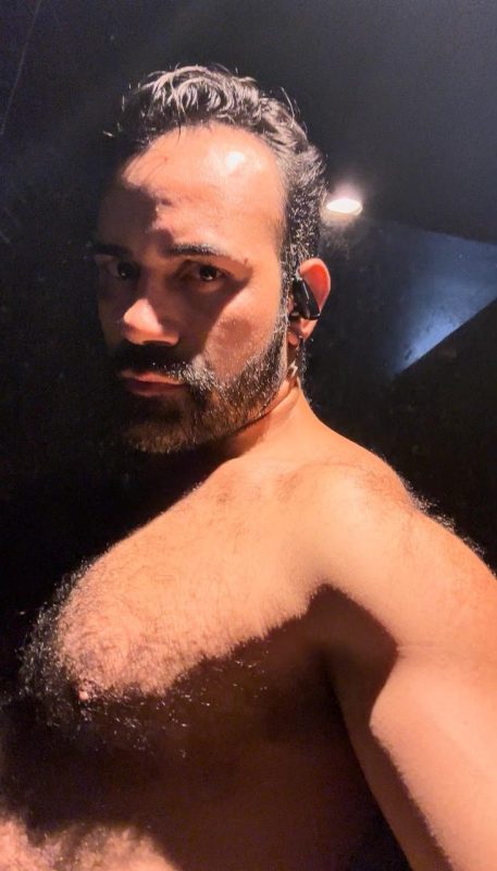 Ezequiel Oliveira 3