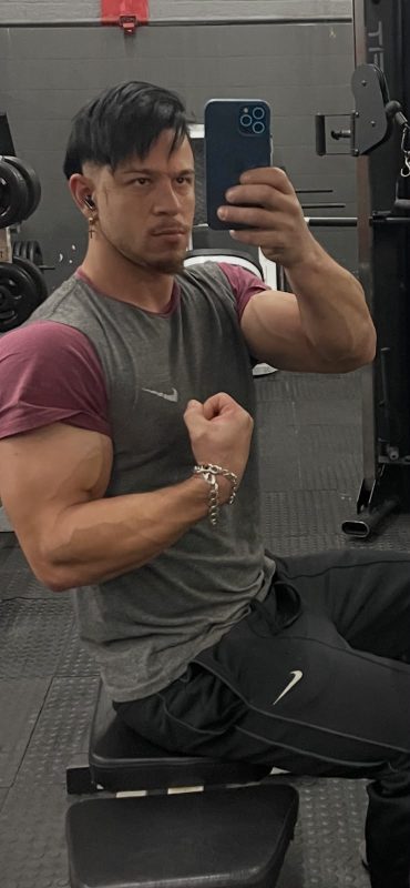 Roberto Sagaz 1