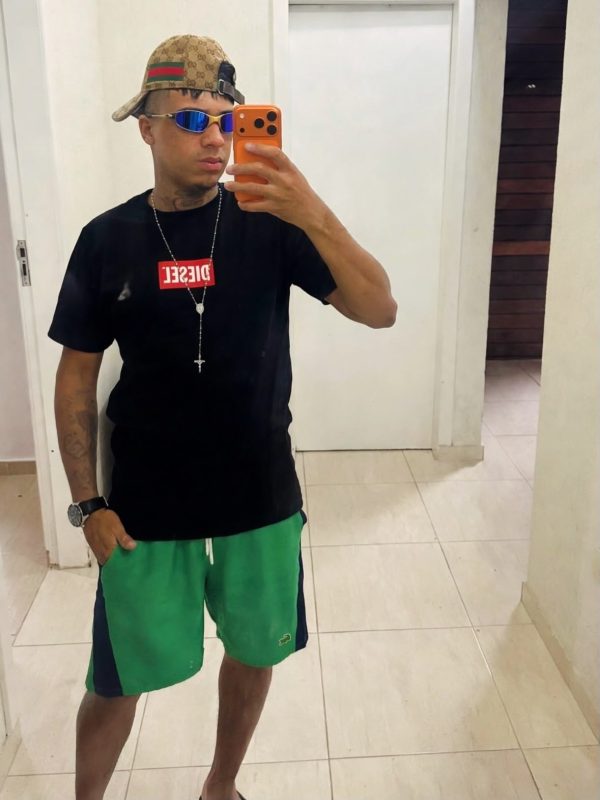 Lorenzo Dias 2