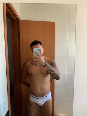 Rodrigo Mineiro 8