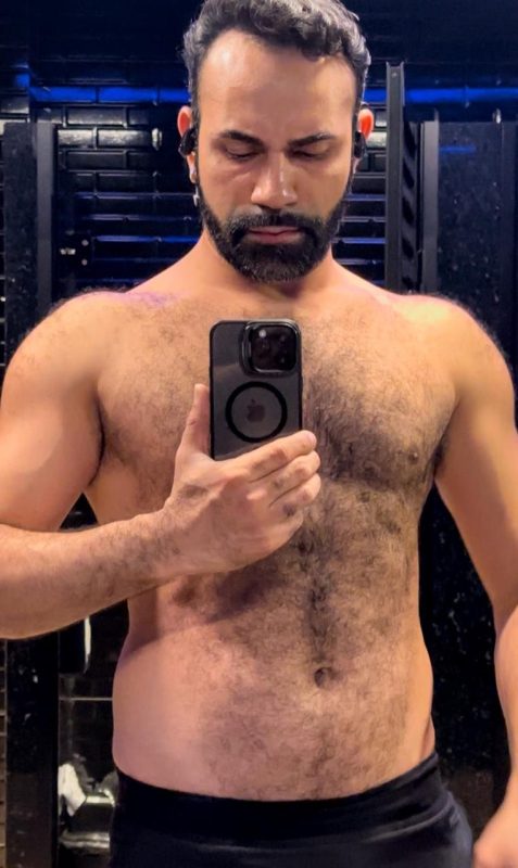 Ezequiel Oliveira 2