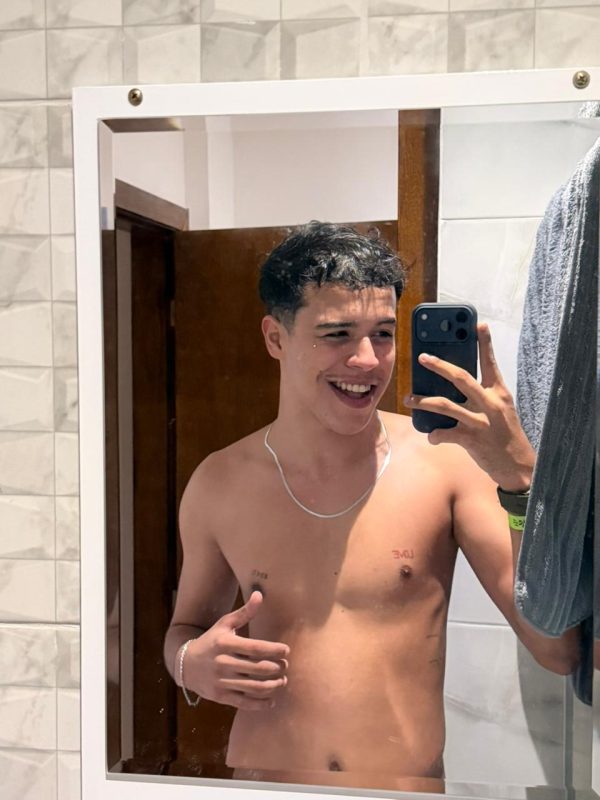 Breno Silva 3