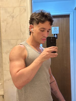 Gabriiel Lima 3