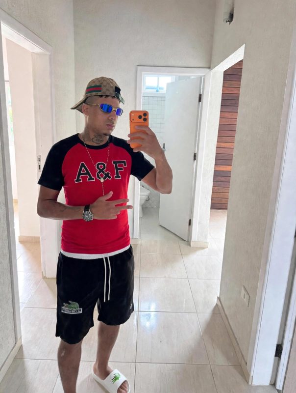 Lorenzo Dias 5