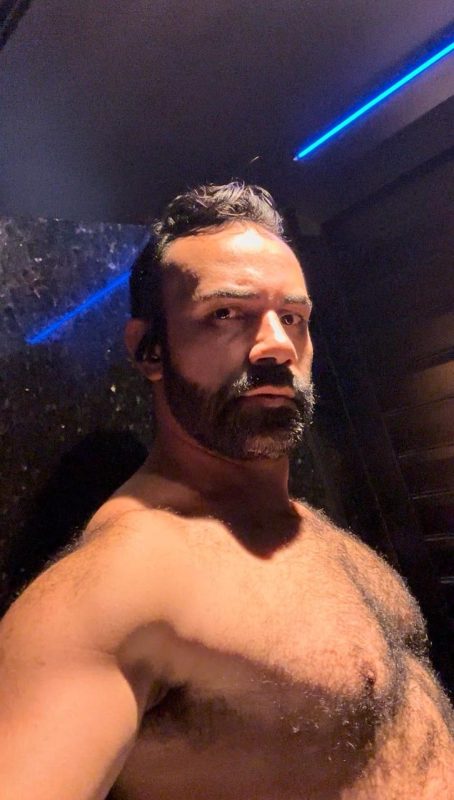 Ezequiel Oliveira 1