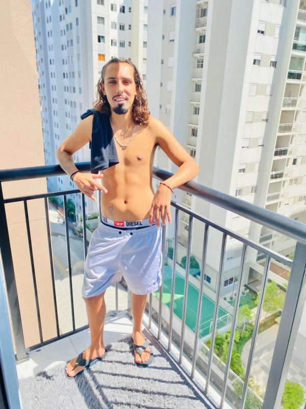 Cigano