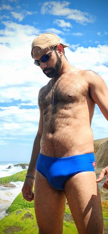 Ezequiel Oliveira 16