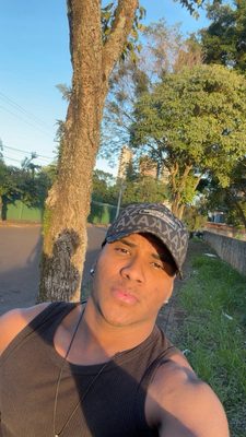 John Dotado 3