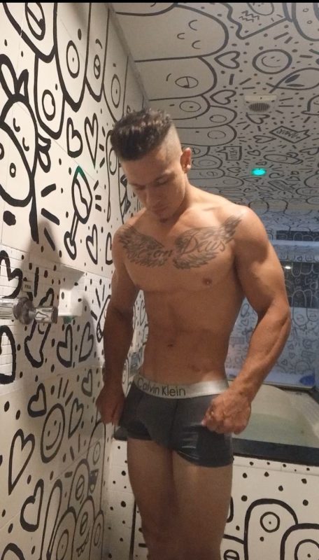 São Bernardo do Campo