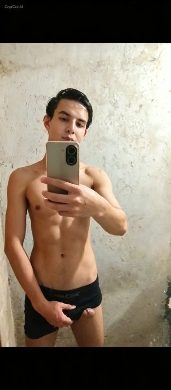 Eduardo Pinheiro 1