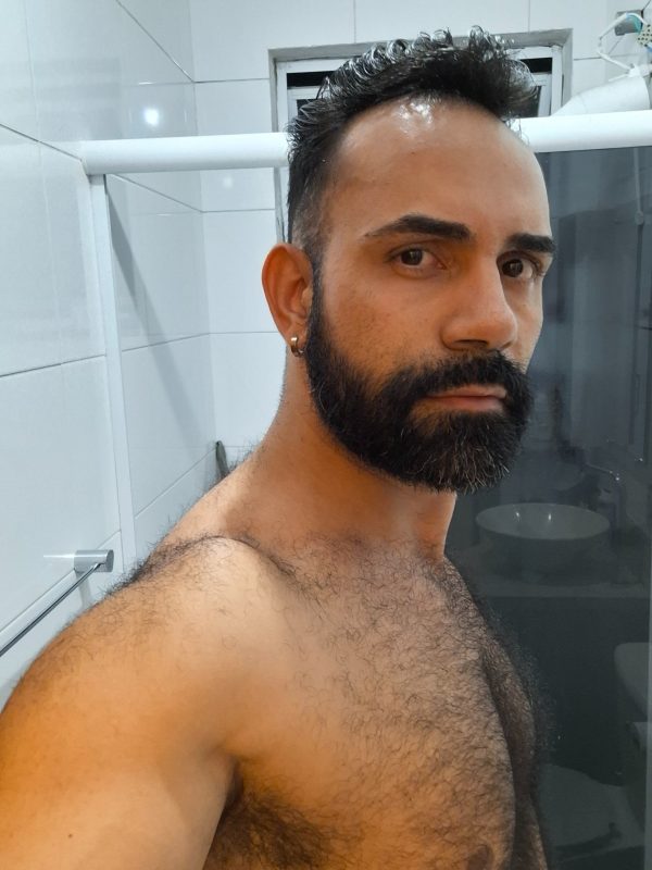 Ezequiel Oliveira 21