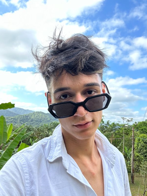 Christian Portillo 2