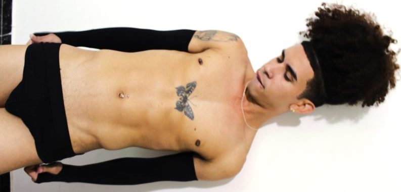 Arthur Souza 6