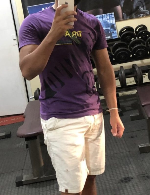 Diego Massoterapeuta 14