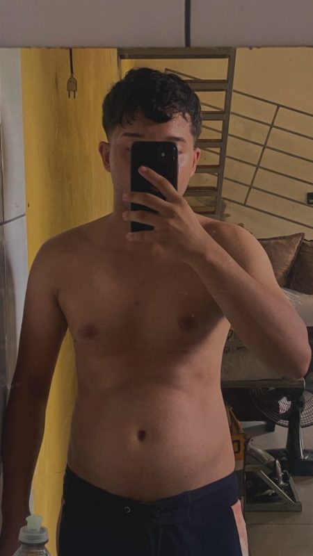 Breno Salles 6