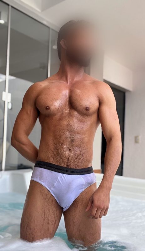 Theo Goiano 18