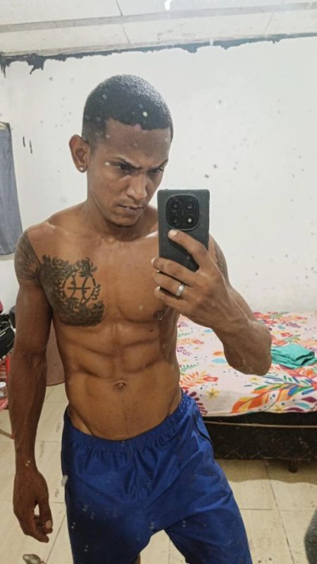 Jaboatão dos Guararapes