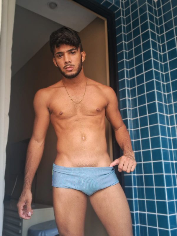 Herry Mills 33