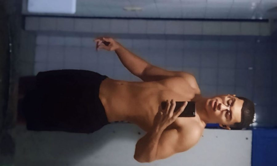 Guilhermo Dantas