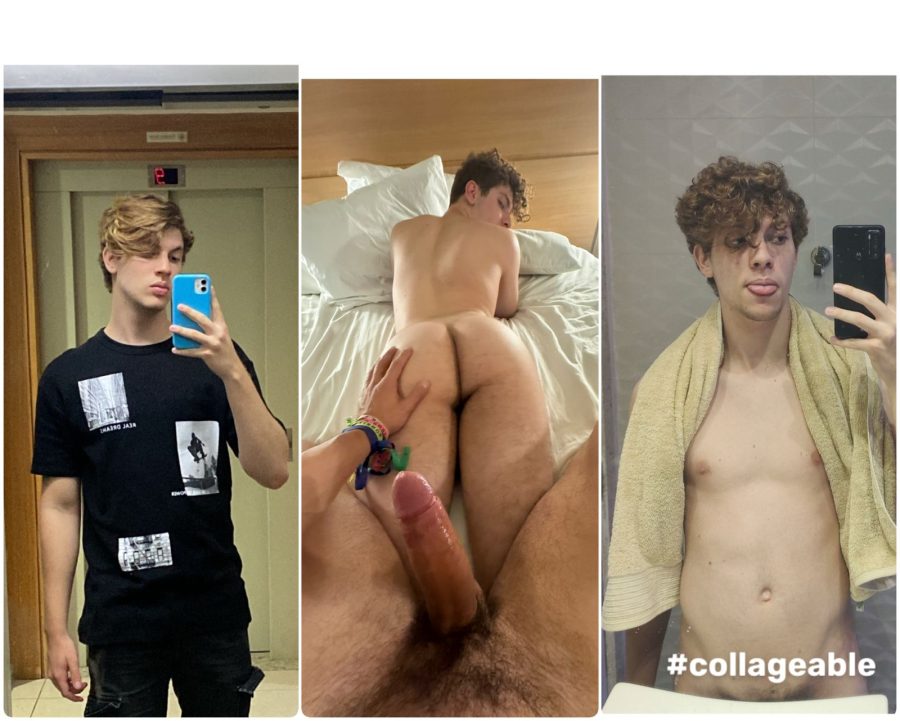 Max Novinho