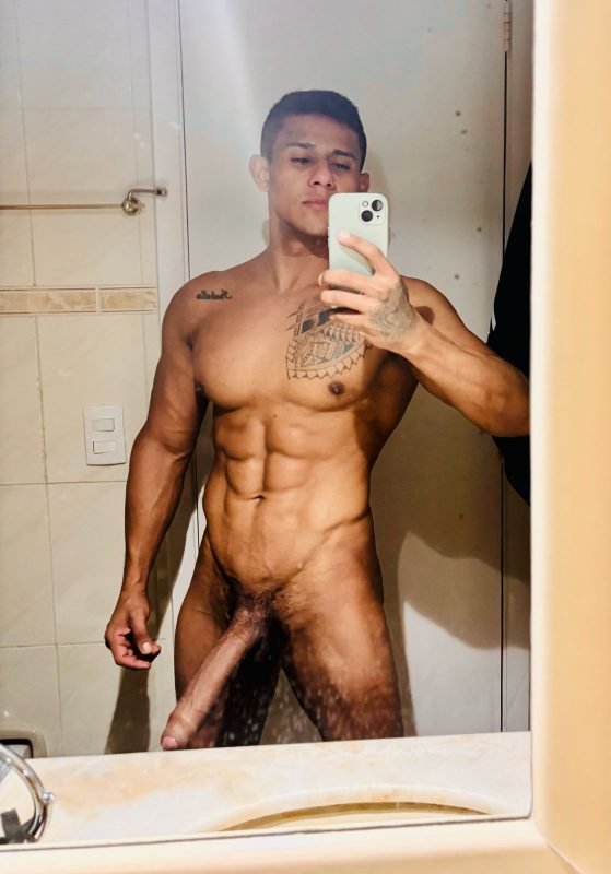Rodrigo 26cm 20
